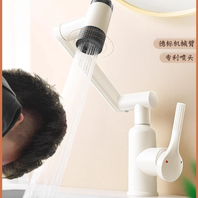 Бесконтактный керамический отверстие для крана, матовая черная раковина для ванной комнаты, современный датчик отделки, одинарный водосберегающий картридж для крепления на палубе, хромированный
Бесконтактный керамический отверстие для крана, матовая черная раковина для ванной комнаты, современный датчик отделки, одинарный водосберегающий картридж для крепления на палубе, хромированный