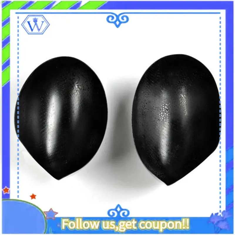 M46K-Real Carbon Fiber Car Rear View Mirror Cover For BMW Mini Cooper R50 R52 R53 2003-2006 Side Mirror Cap Car Accessories
M46K-Real Carbon Fiber Car Rear View Mirror Cover For BMW Mini Cooper R50 R52 R53 2003-2006 Side Mirror Cap Car Accessories