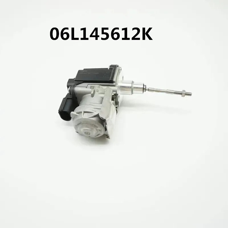 06L145612K, турбореверсивный распределитель давления, выдувной клапан, электрический привод для Porsche Macan EA888 VW Audi A4 A6 A8 Q5 2,0 TFSI
06L145612K, турбореверсивный распределитель давления, выдувной клапан, электрический привод для Porsche Macan EA888 VW Audi A4 A6 A8 Q5 2,0 TFSI