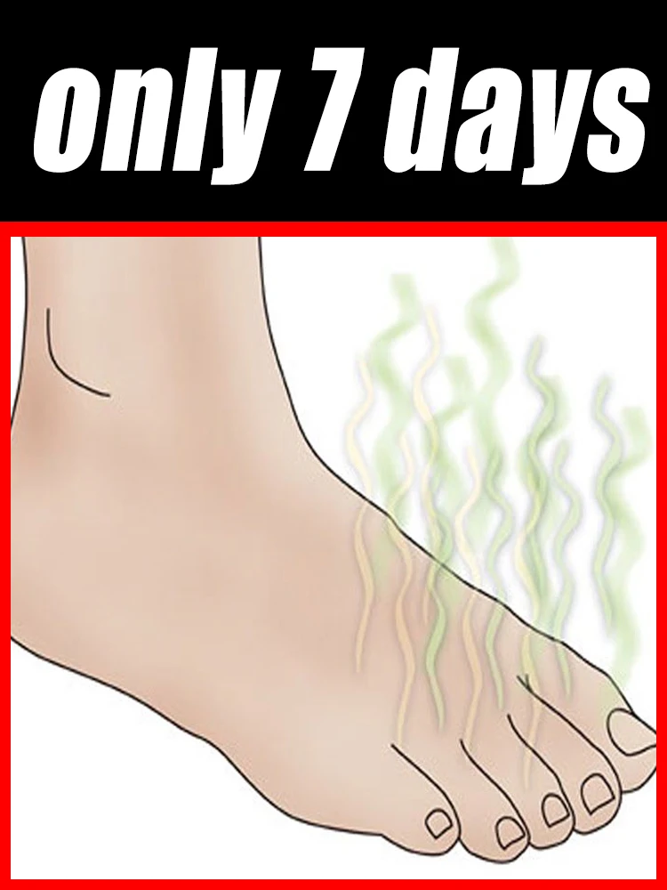 free shipping, helping people foot issues solve their problems,foot care tools
free shipping, helping people foot issues solve their problems,foot care tools