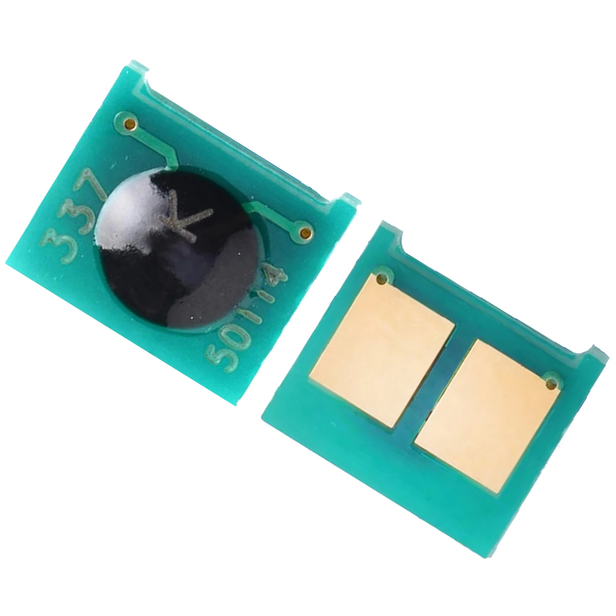 Toner Chip Refill for Canon CRG531 CRG431 CRG-331 CRG-131 CRG-731 CRG-931 CRG-531 K C M Y BK B H HK HBK HB II IIBK IIB IIK
Toner Chip Refill for Canon CRG531 CRG431 CRG-331 CRG-131 CRG-731 CRG-931 CRG-531 K C M Y BK B H HK HBK HB II IIBK IIB IIK