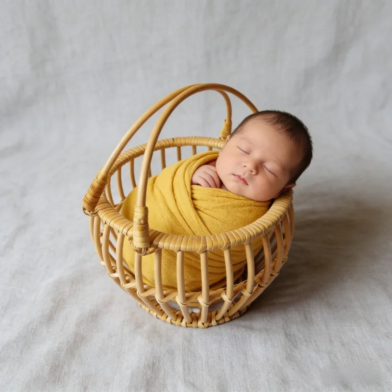 Сувениры для фотосъемки новорожденных в студии, 1 шт., корзина с виноградной лозой, реквизит для фотосъемки, украшение для детского дома, аксессуары для ключей
Сувениры для фотосъемки новорожденных в студии, 1 шт., корзина с виноградной лозой, реквизит для фотосъемки, украшение для детского дома, аксессуары для ключей