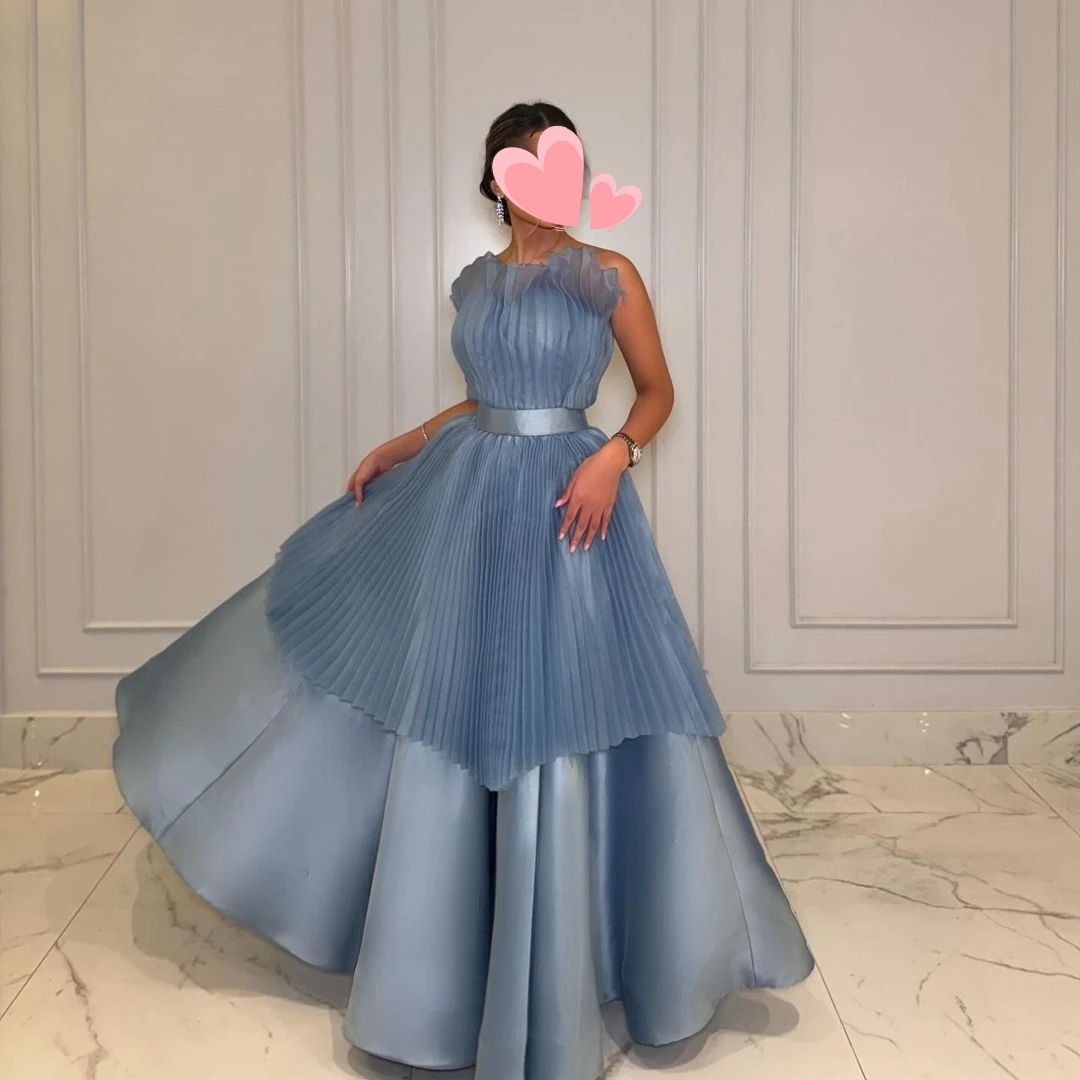 Other Shore Elegant Vintage Sweet Sky-Blue Ruffle A-Line One-Shoulder Customize Formal Occasion Prom Dress Evening Party Gowns
Other Shore Elegant Vintage Sweet Sky-Blue Ruffle A-Line One-Shoulder Customize Formal Occasion Prom Dress Evening Party Gowns