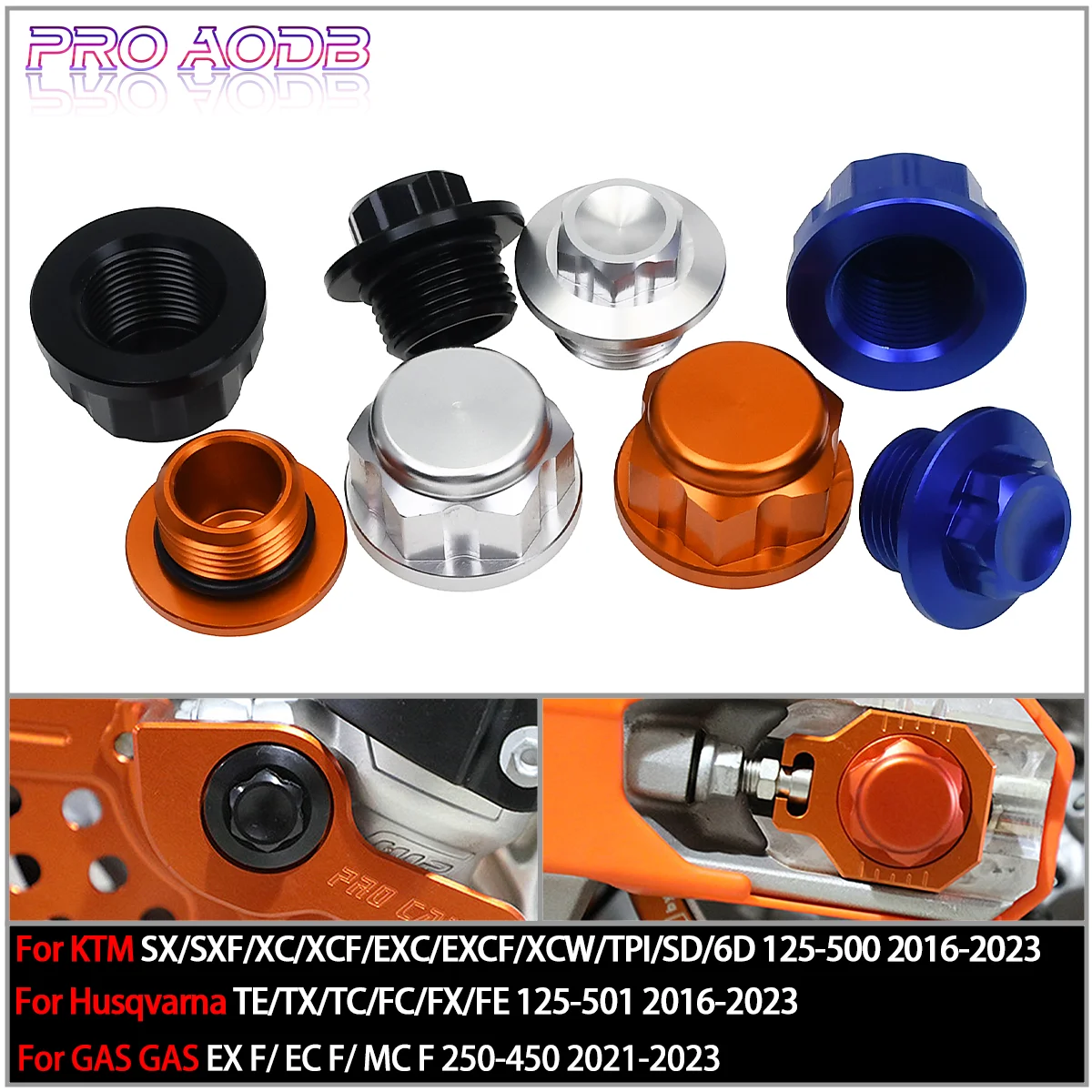 For KTM SXF XCW EXC EXCF 125-500 Motorcycle CNC Front Rear Wheel Lock Axle Nut For Husqvarna TE TC TX FE FC FX 125-501 2016-2023
For KTM SXF XCW EXC EXCF 125-500 Motorcycle CNC Front Rear Wheel Lock Axle Nut For Husqvarna TE TC TX FE FC FX 125-501 2016-2023