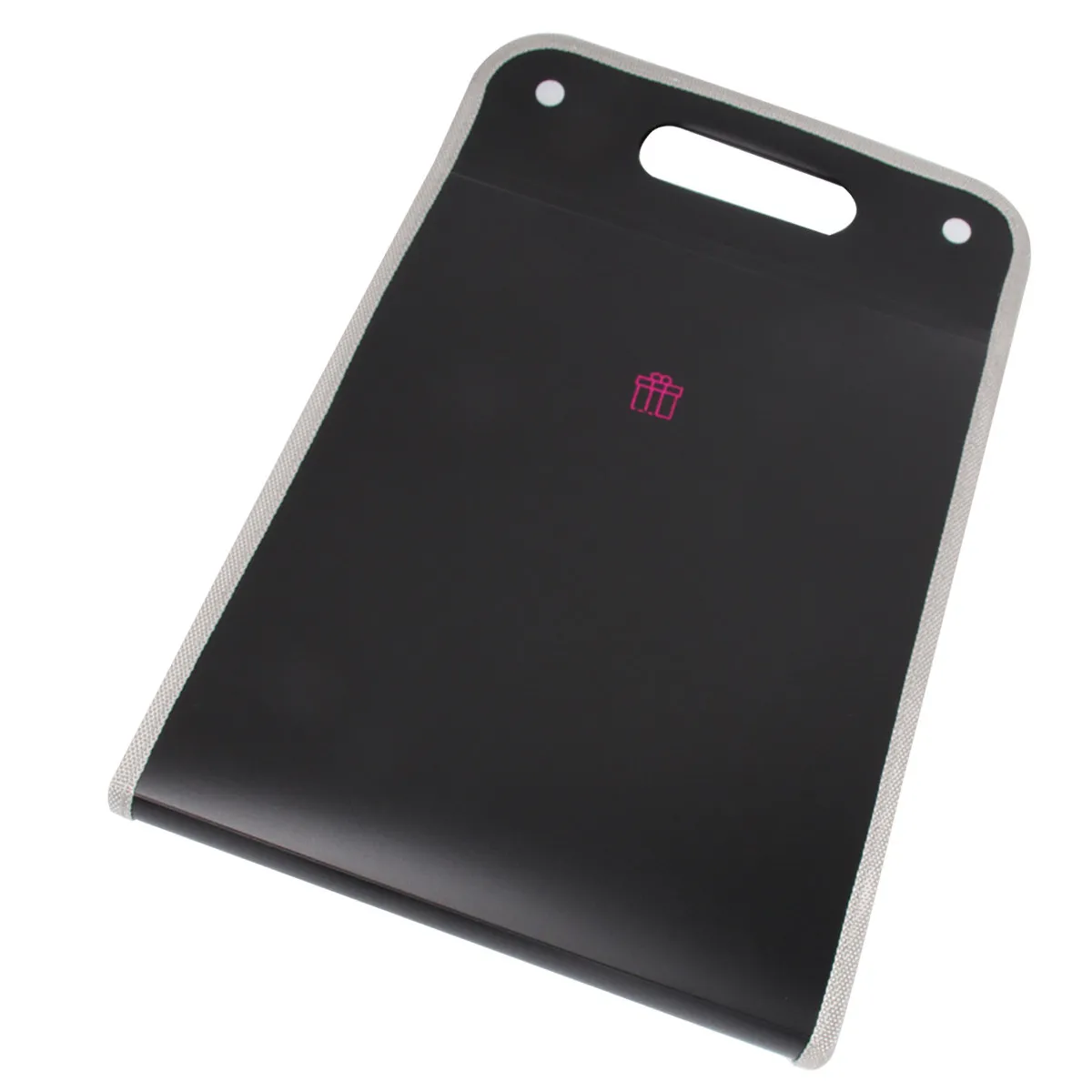 Вертикальная папка-гармошка, пластиковые зажимы для счетов, красочный ретро-органайзер для расписания, заметок, карточек, хранения счетов, 1 шт.
Вертикальная папка-гармошка, пластиковые зажимы для счетов, красочный ретро-органайзер для расписания, заметок, карточек, хранения счетов, 1 шт.