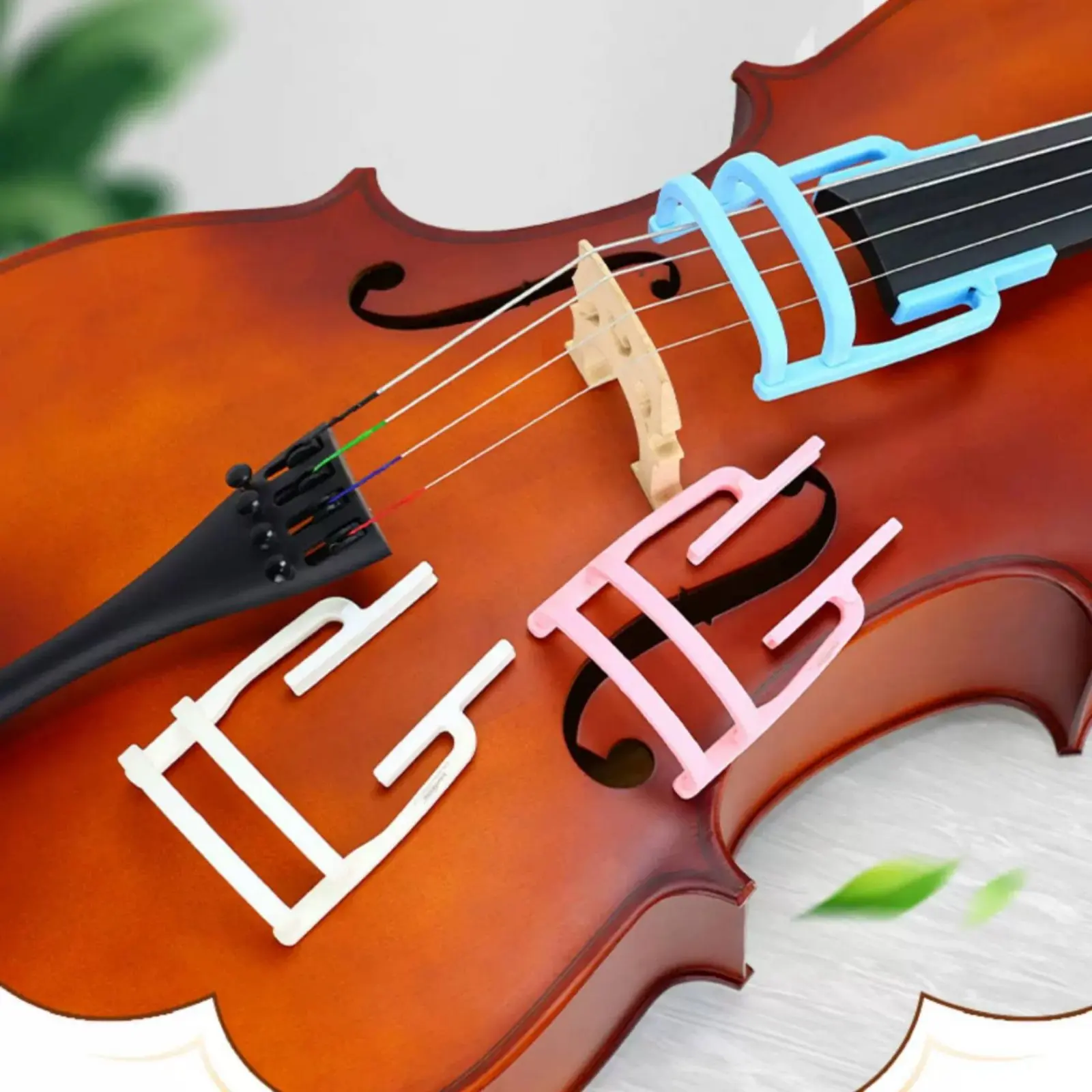 Cello Bow Correction Tool Easy to Install Bowing Posture Guide Music Accessory for Beginners
Cello Bow Correction Tool Easy to Install Bowing Posture Guide Music Accessory for Beginners