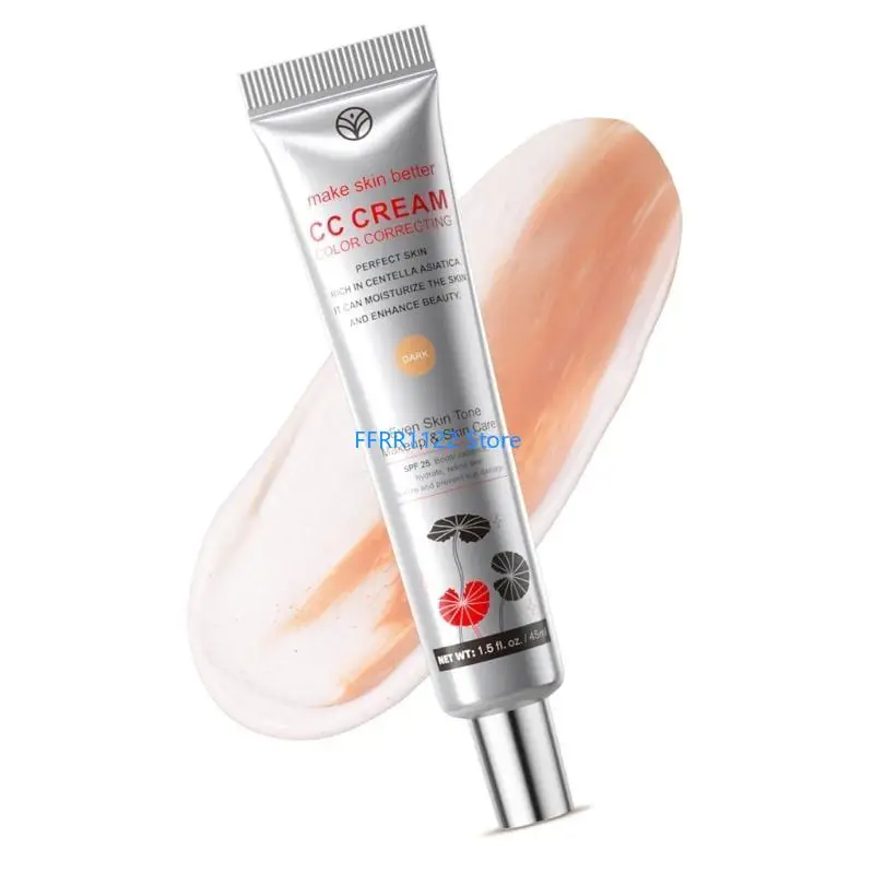 Multi Tone Compatible Come Cream Color Coloring Compatibling Creambling Corlect
Multi Tone Compatible Come Cream Color Coloring Compatibling Creambling Corlect