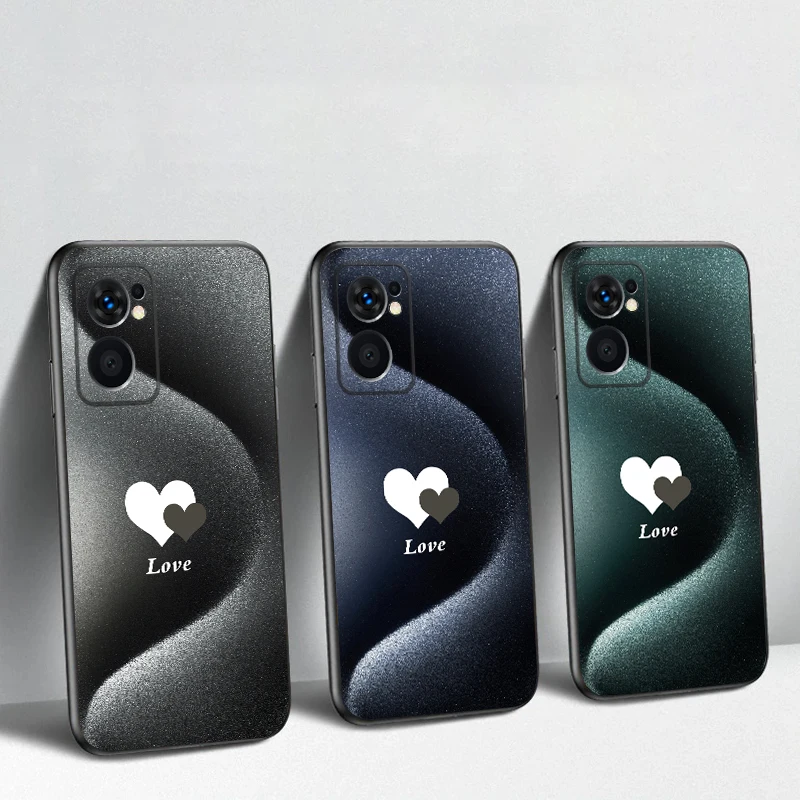 Gradient white heart For OnePlus 8 9 11 12 13 10 Pro 9RT 8T 12R Ace 3 5 2V Nord CE 2 4 Lite N20 SE 30 N200 TPU soft phone case
Gradient white heart For OnePlus 8 9 11 12 13 10 Pro 9RT 8T 12R Ace 3 5 2V Nord CE 2 4 Lite N20 SE 30 N200 TPU soft phone case