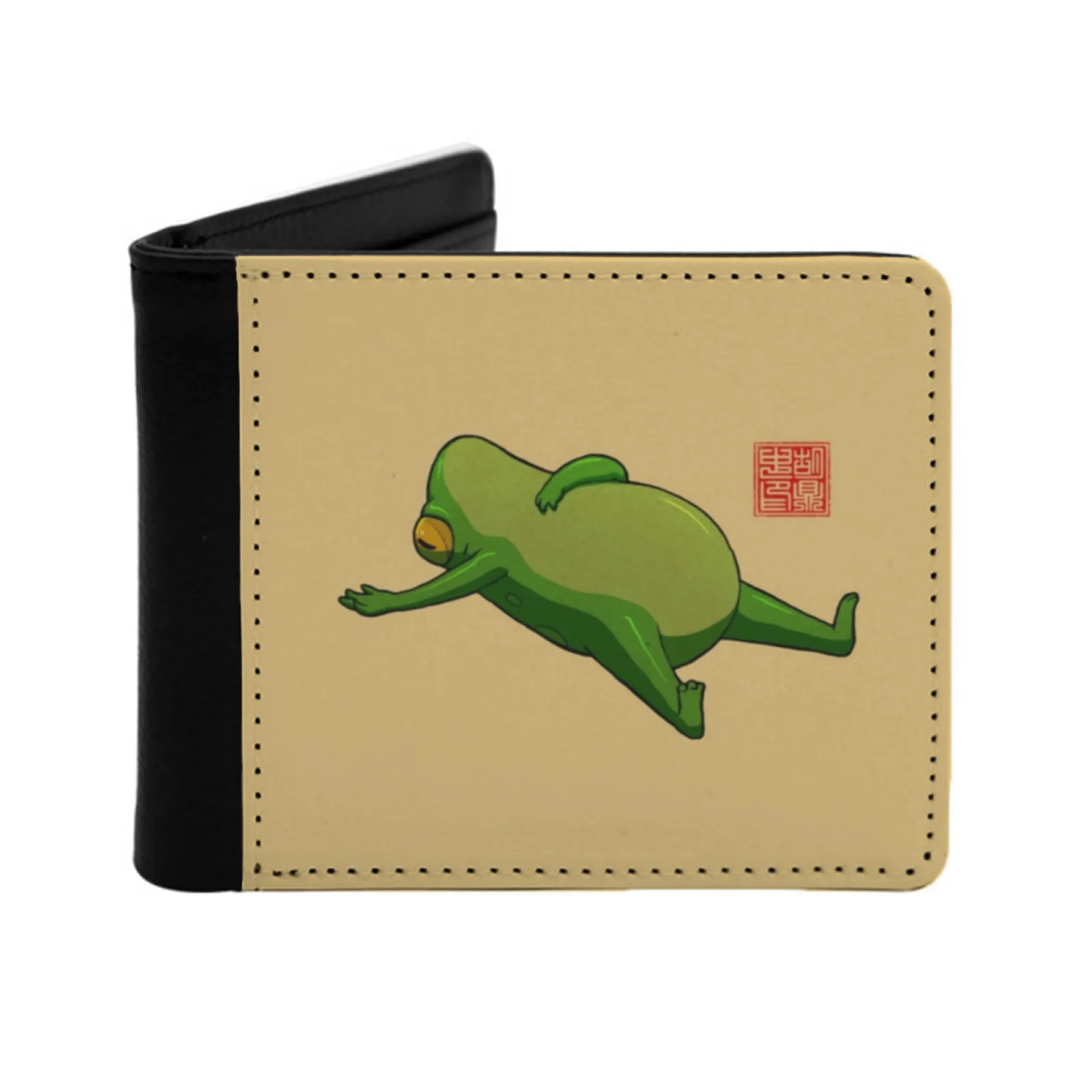 Мужские кошельки Yoga Frog Mood, мужской кошелек, короткий кошелек, складной двойной персонализированный кошелек, лягушки-лягушки, милое настроение йоги, круглый Cottagecore
Мужские кошельки Yoga Frog Mood, мужской кошелек, короткий кошелек, складной двойной персонализированный кошелек, лягушки-лягушки, милое настроение йоги, круглый Cottagecore