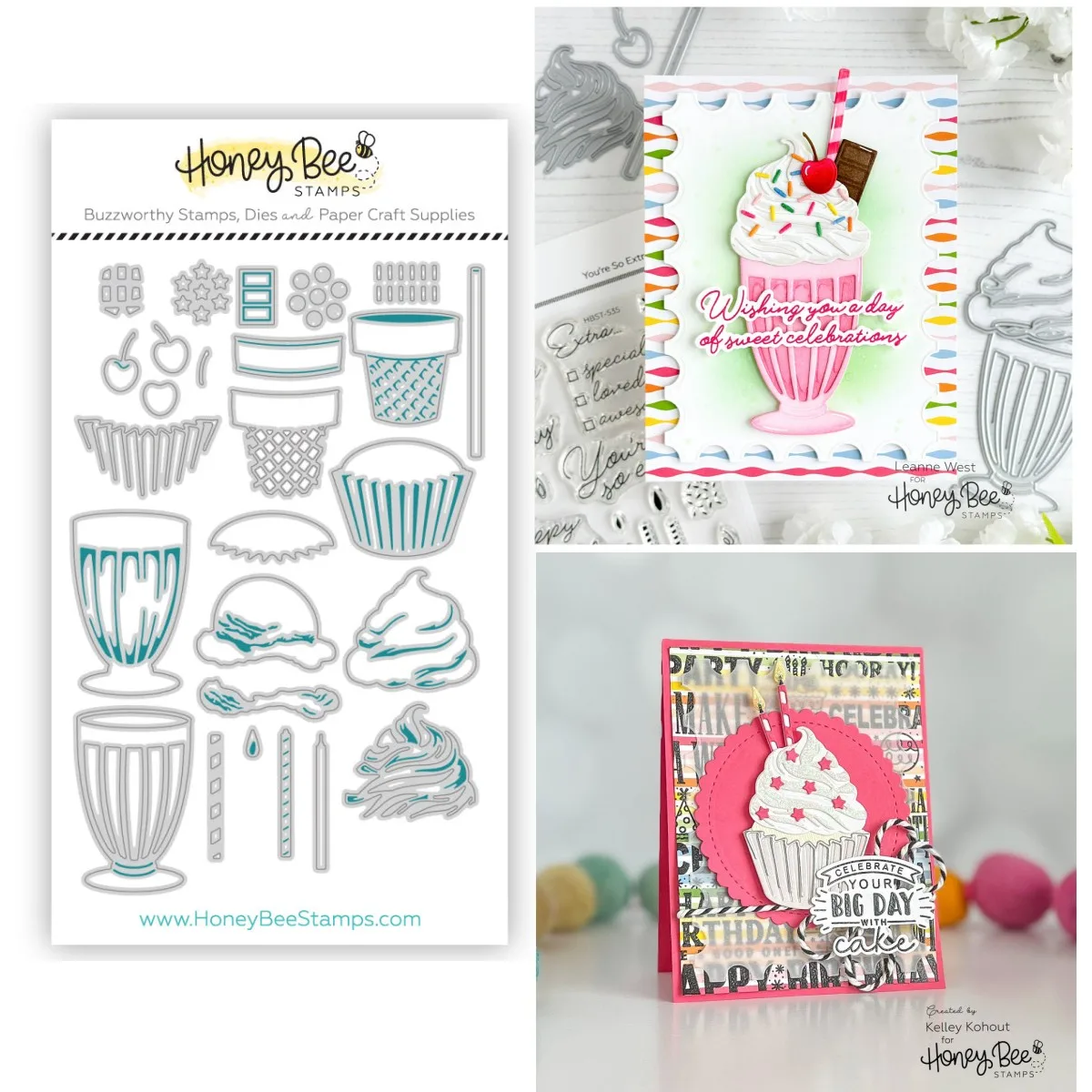 Birthday Cupcakes Metal Cutting Dies DIY for Decorating Scrapbook Diy Paper Card Album Mould Embossing Craft 2024 New Arrivals
Birthday Cupcakes Metal Cutting Dies DIY for Decorating Scrapbook Diy Paper Card Album Mould Embossing Craft 2024 New Arrivals