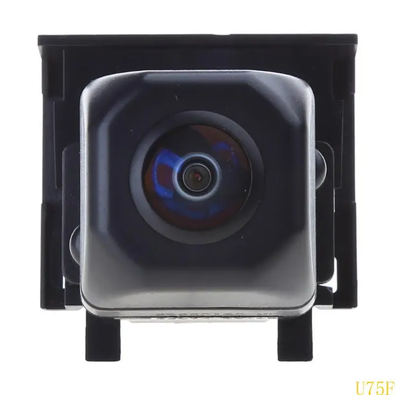 U75F Replacement Rearview Camera 8679071030 Reversing Auxiliary Camera 
U75F Replacement Rearview Camera 8679071030 Reversing Auxiliary Camera