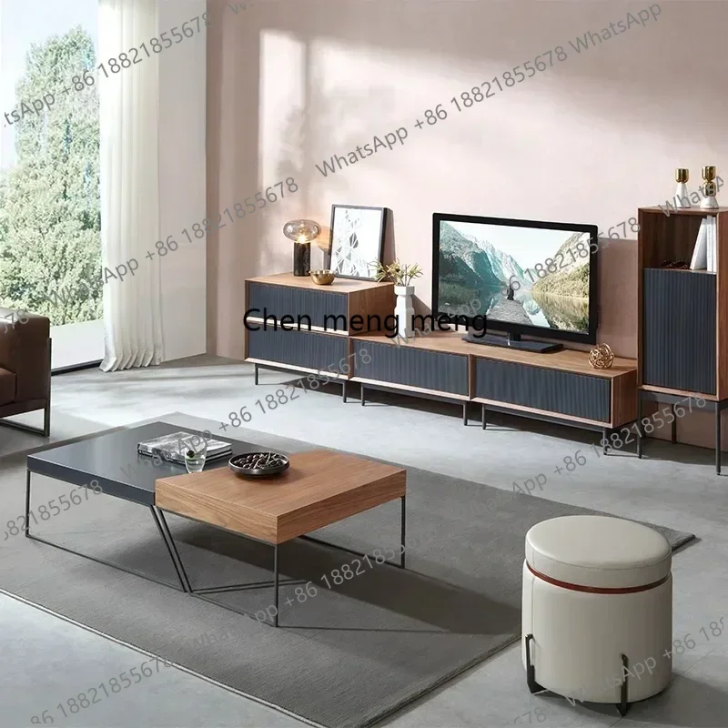 Итальянские минималистичные журнальные столики в скандинавском стиле для кафе, прикроватные столики, низкие столики для кафе, мебель из кованого железа для дома, Stolik Kawowy
Итальянские минималистичные журнальные столики в скандинавском стиле для кафе, прикроватные столики, низкие столики для кафе, мебель из кованого железа для дома, Stolik Kawowy