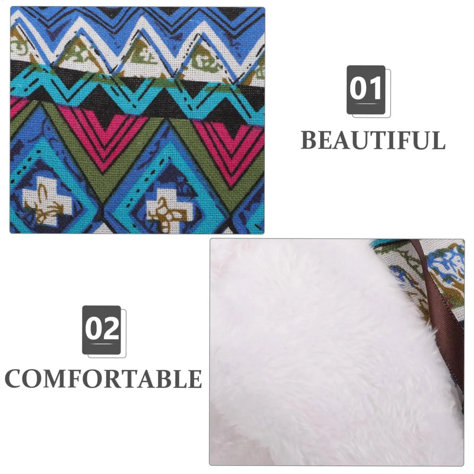 Утепленная муфта для рук, охотничья мягкая грелка для рук, портативная зимняя согревающая сумка для доставки, персонал для мероприятий, снег
Утепленная муфта для рук, охотничья мягкая грелка для рук, портативная зимняя согревающая сумка для доставки, персонал для мероприятий, снег