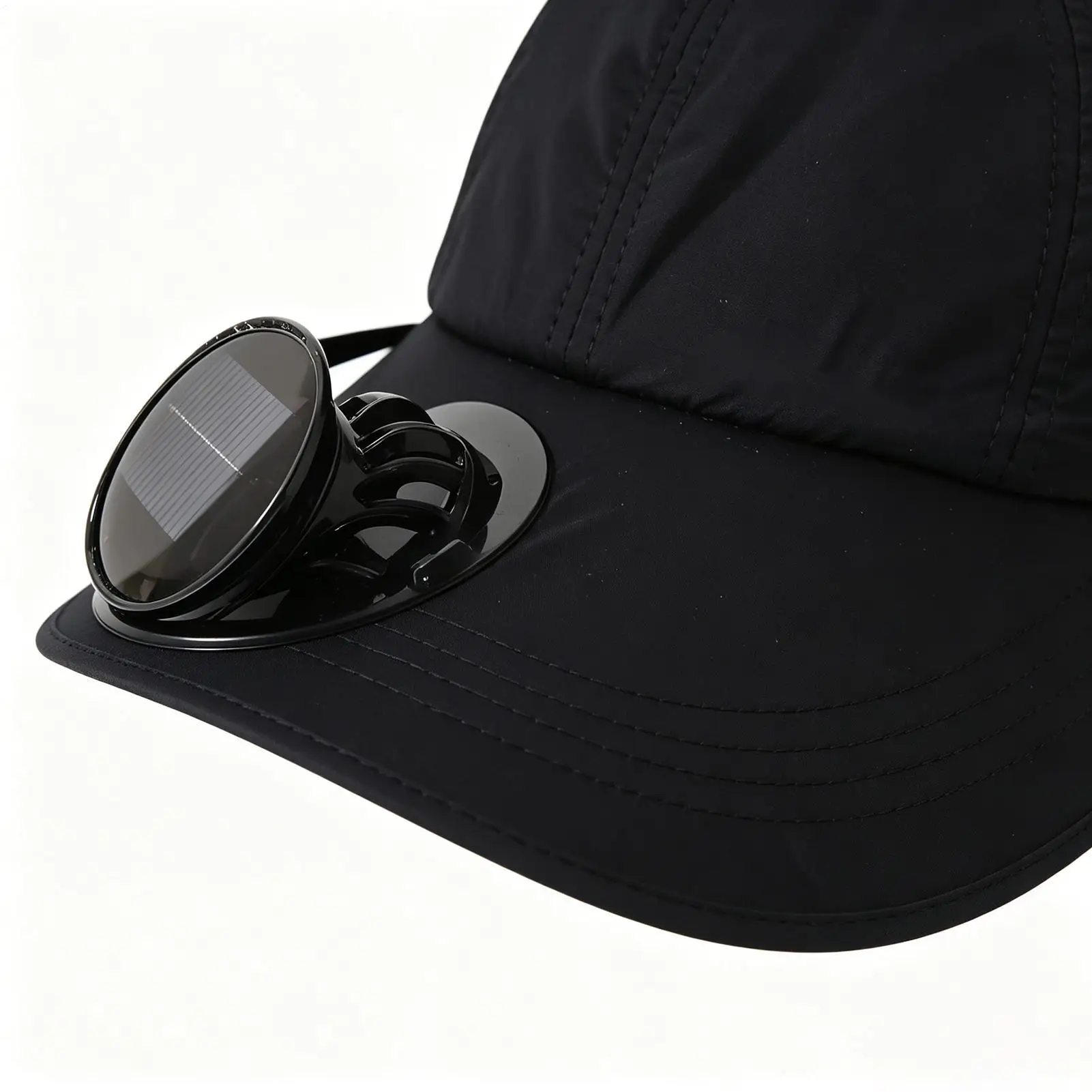 Fan Hat Men Women 600mAh Rechargeable Personal Outdoor Gear Baseball Cap Solar Power Fan For Sports Fishing Beach Travel
Fan Hat Men Women 600mAh Rechargeable Personal Outdoor Gear Baseball Cap Solar Power Fan For Sports Fishing Beach Travel