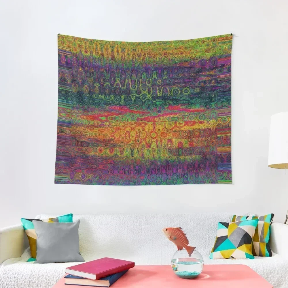 Hippie Tapestry Home Decorators Aesthetic Room Decor Korean Wall Coverings Aesthetic Decoration Tapestry
Hippie Tapestry Home Decorators Aesthetic Room Decor Korean Wall Coverings Aesthetic Decoration Tapestry