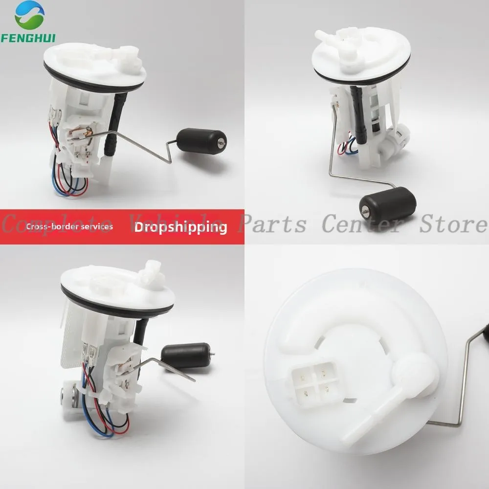 High Quality 3C1E39072000 3C1-E3907-10 3C1-E3907-11 For Yamaha R15 R-15
High Quality 3C1E39072000 3C1-E3907-10 3C1-E3907-11 For Yamaha R15 R-15