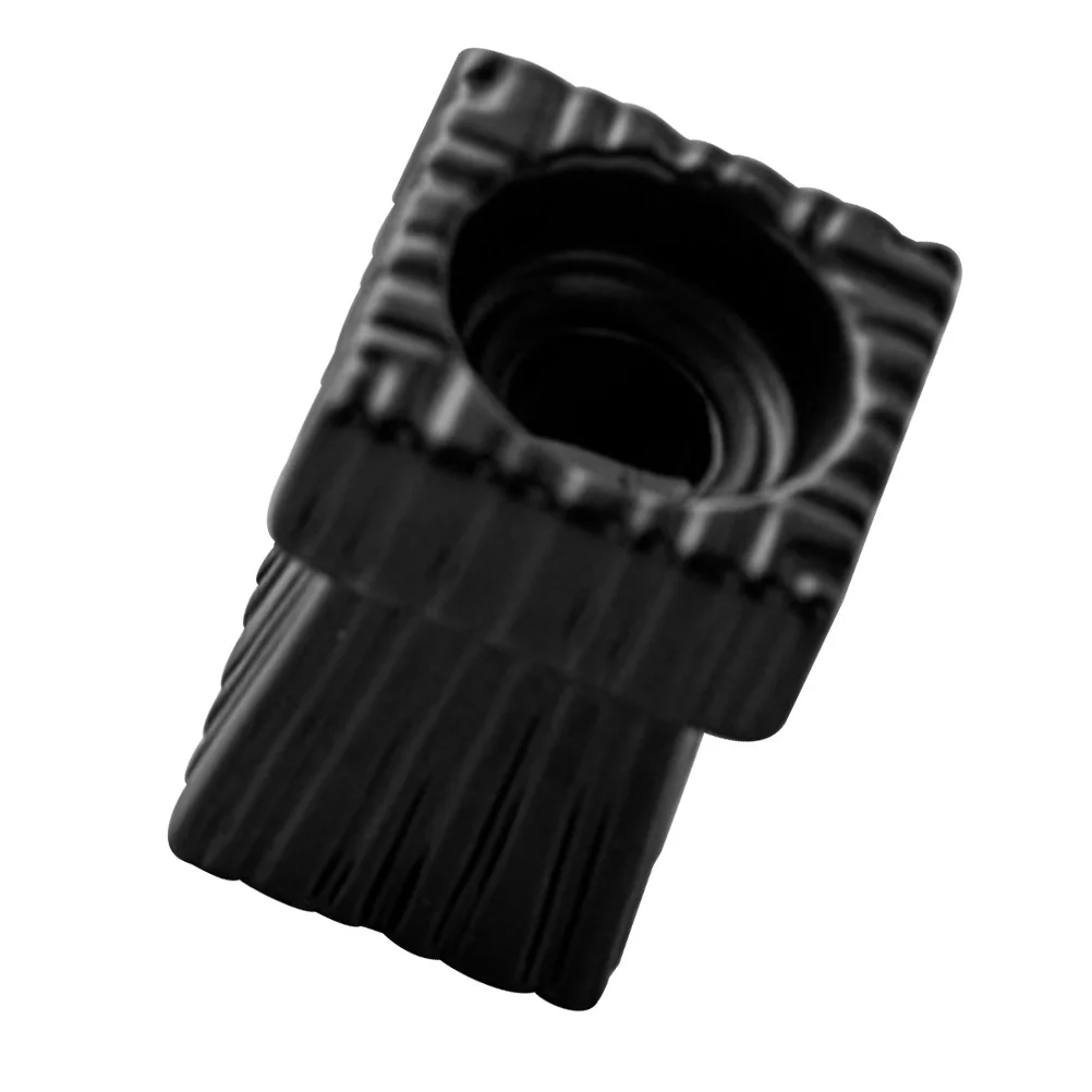 Ceramic Holder for Living Room Table Centerpiece Wedding Decor Simple Stylish Home Decoration Flame Resistant Burner
Ceramic Holder for Living Room Table Centerpiece Wedding Decor Simple Stylish Home Decoration Flame Resistant Burner