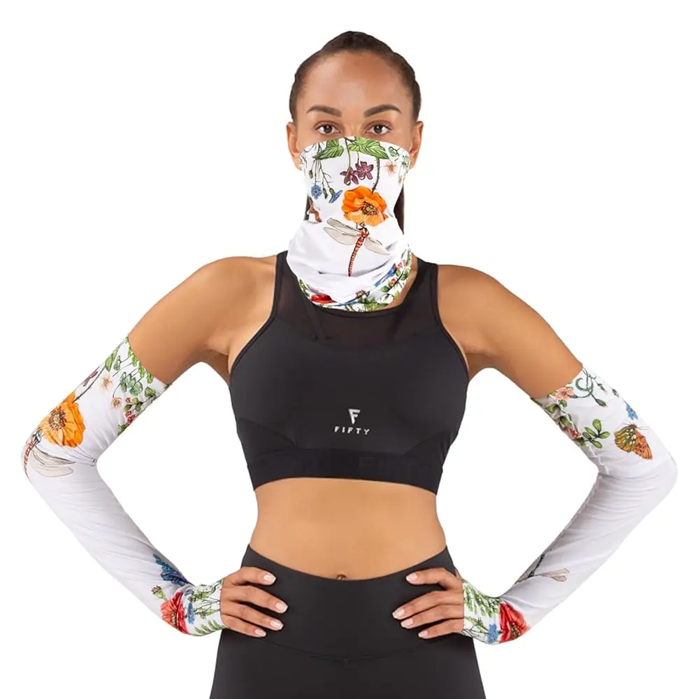 Farmers Gardening Sleeves Women,Thorn Proof Garden Sleeves,Sun Protection Cooling Arm Sleeves to Cover Arms.Garden Gift
Farmers Gardening Sleeves Women,Thorn Proof Garden Sleeves,Sun Protection Cooling Arm Sleeves to Cover Arms.Garden Gift