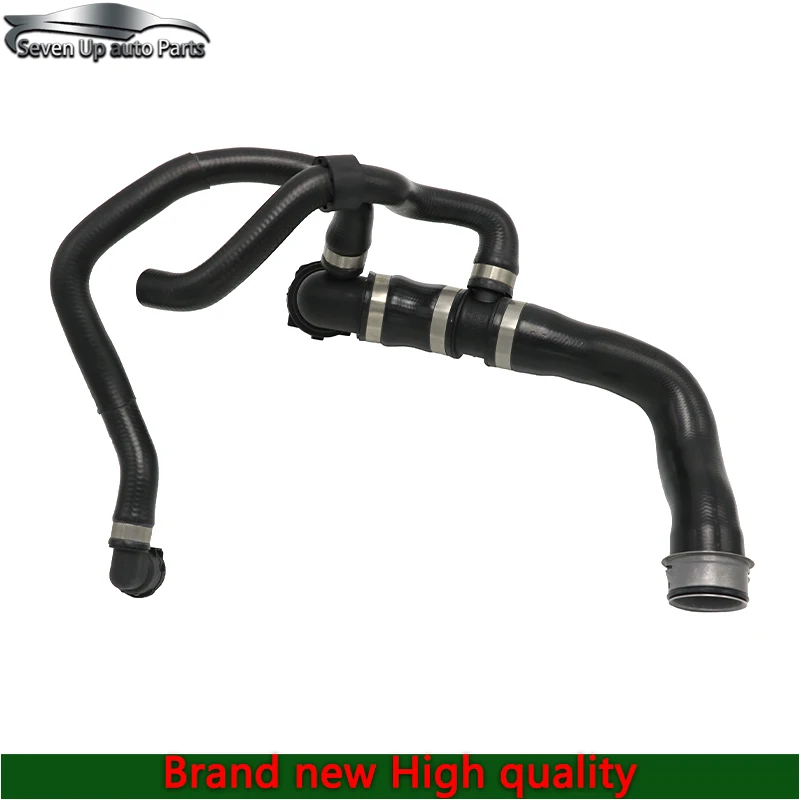 2225014191 A2225014191 Brand new Coolant Liquid Hose Radiator Water Hose Lower For Mercedes Benz W222 S500 A 222 501 41 91
2225014191 A2225014191 Brand new Coolant Liquid Hose Radiator Water Hose Lower For Mercedes Benz W222 S500 A 222 501 41 91