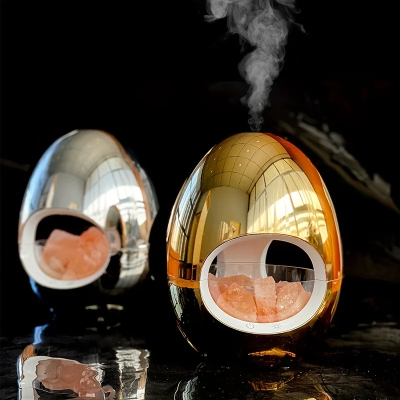 Humidifiers with LED Ultrasonic Cool Mist Night Light 수향미 쌀for Better Sleep and Health Home Appliances 주파집 레이
Humidifiers with LED Ultrasonic Cool Mist Night Light 수향미 쌀for Better Sleep and Health Home Appliances 주파집 레이