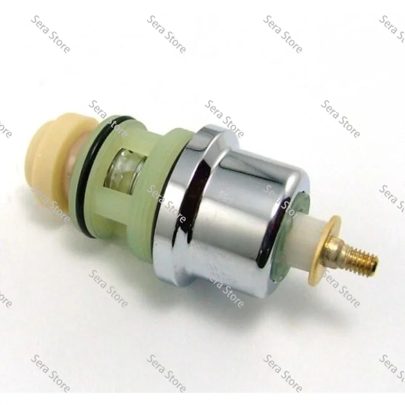 New 08915000 Bathtub Shower Mixer Valve Cartridge Diverter Wall-Mounted for Bathroom High-Quality Replacement
New 08915000 Bathtub Shower Mixer Valve Cartridge Diverter Wall-Mounted for Bathroom High-Quality Replacement
