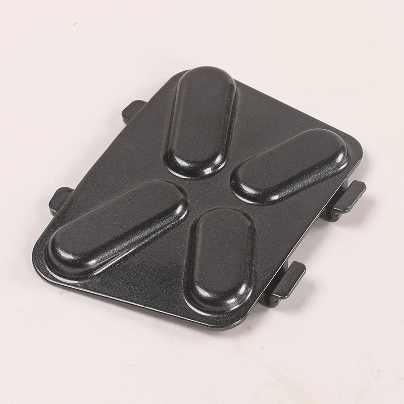 Motorcycle Rear Tail Skirt Cover Fender Original Accessories for Zontes Zt310-t-t1-t2
Motorcycle Rear Tail Skirt Cover Fender Original Accessories for Zontes Zt310-t-t1-t2