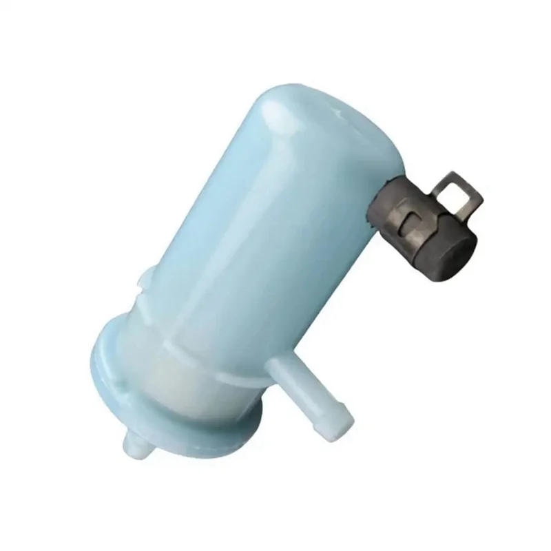 Fuel Filter 15410-87L00 For Suzuki Outboard DF 9.9 15 20 25 30 70 80 90 HP Spare Parts Accessories Parts 
Fuel Filter 15410-87L00 For Suzuki Outboard DF 9.9 15 20 25 30 70 80 90 HP Spare Parts Accessories Parts