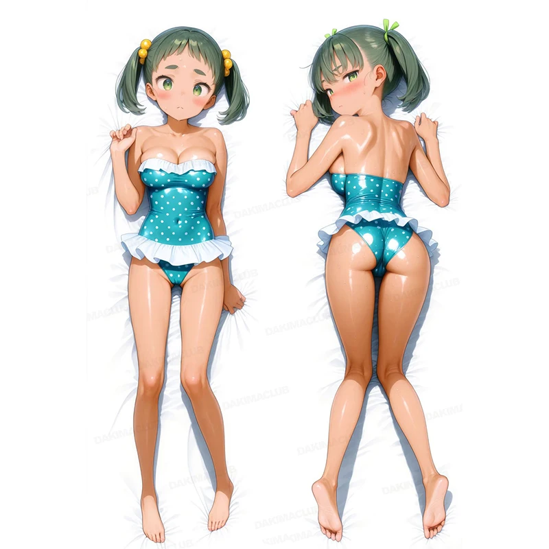 Dakimakura Anime Pillow Cover Beauty With Giant Breasts Double Sided Print 2Way Cushion Cover Xmas Gifts
Dakimakura Anime Pillow Cover Beauty With Giant Breasts Double Sided Print 2Way Cushion Cover Xmas Gifts
