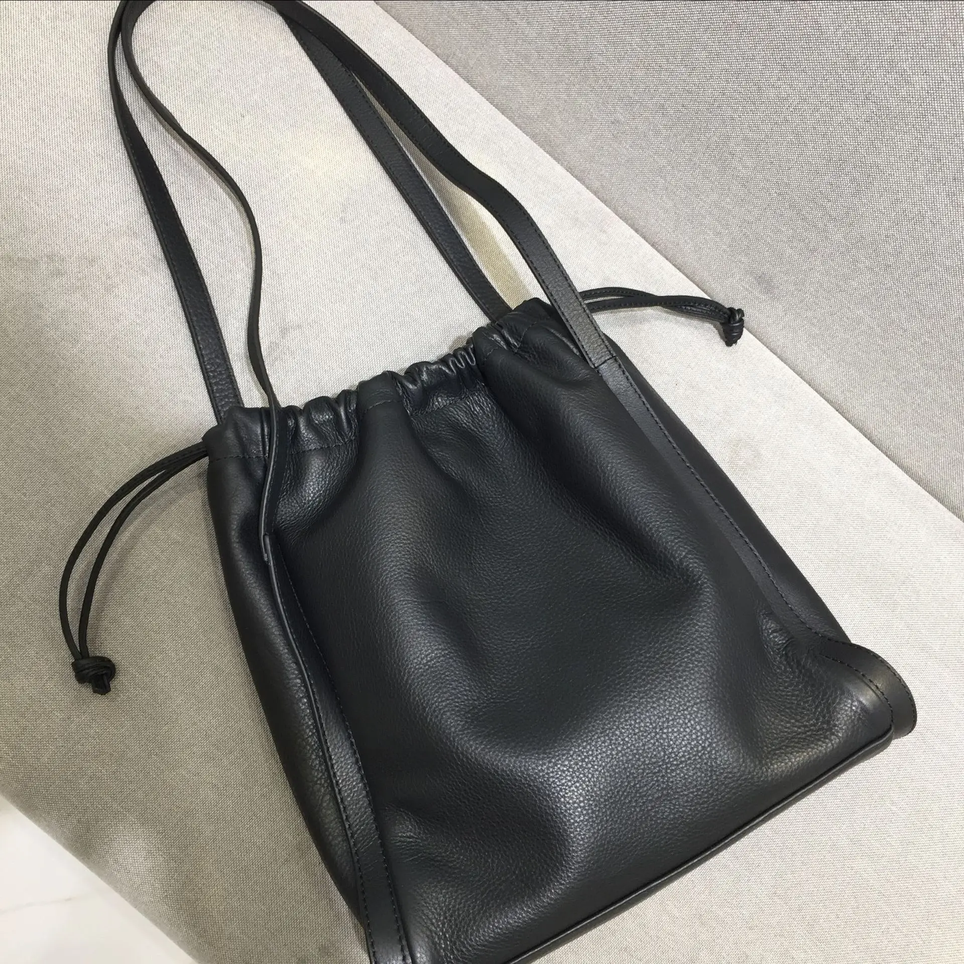 Vintage leather top layer cowhide handmade women's shoulder bag crossbody bag Women's handbag
Vintage leather top layer cowhide handmade women's shoulder bag crossbody bag Women's handbag