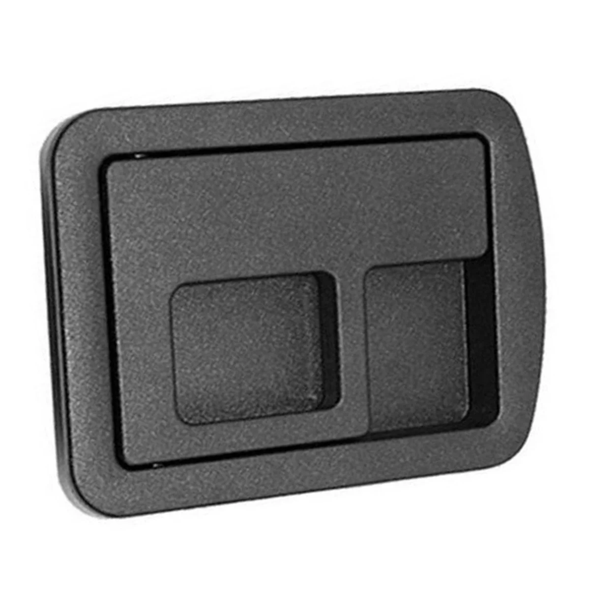 Car Trunk Liner Cargo Cover Handle Upper Bezel Trunk Puller Cover for Audi A3S3A4S4A5A6 8E5863627
Car Trunk Liner Cargo Cover Handle Upper Bezel Trunk Puller Cover for Audi A3S3A4S4A5A6 8E5863627
