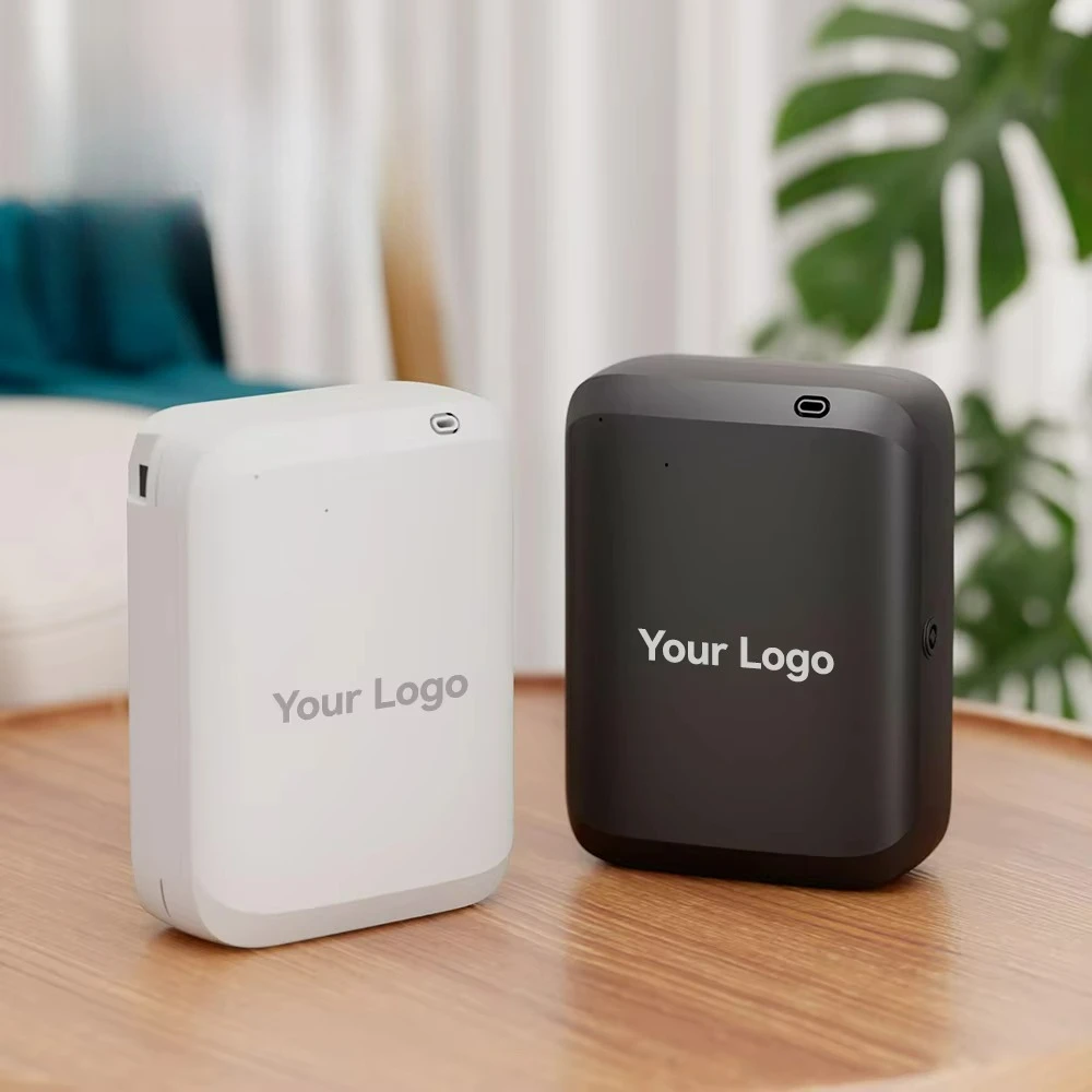 Factory Direct Rechargeable Battery Scent Machine Large Capacity Wall Mounted Aroma Diffuser
Factory Direct Rechargeable Battery Scent Machine Large Capacity Wall Mounted Aroma Diffuser