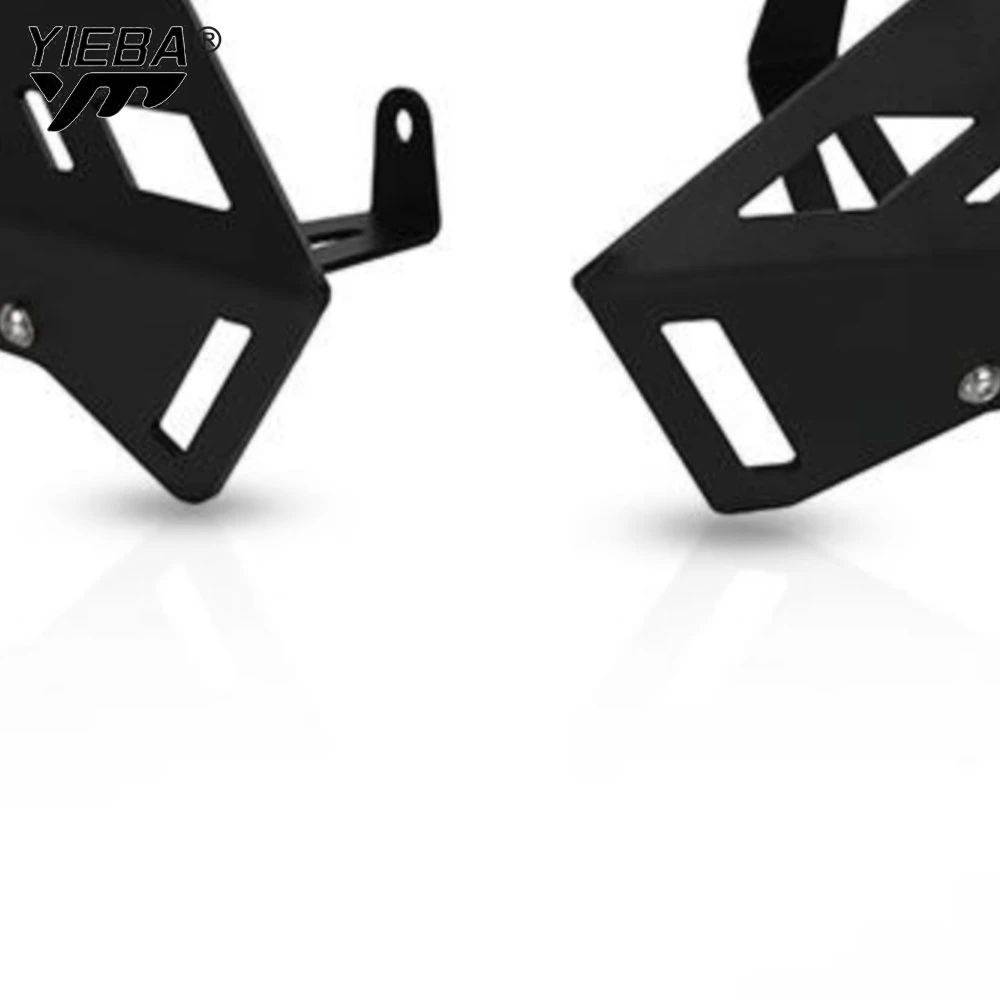 Motorcycle Accessories Exhaust Muffler Pipe Heat Shield Protection Cover Protector For 1290 SUPER DUKE R 2020 2021 2022 2023
Motorcycle Accessories Exhaust Muffler Pipe Heat Shield Protection Cover Protector For 1290 SUPER DUKE R 2020 2021 2022 2023
