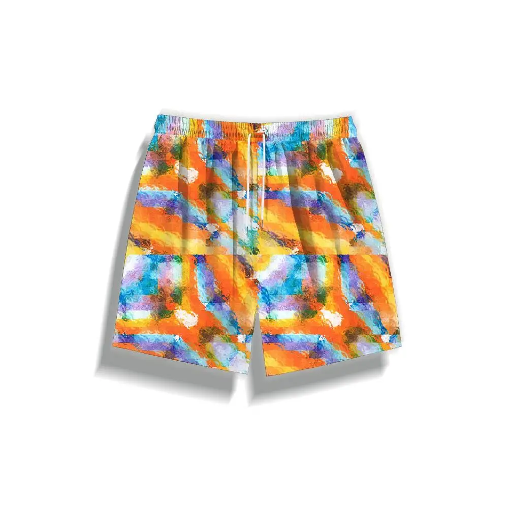 1pcs Men's shorts 2026 Summer Basic man Basic Graphic khaki jorts Polyester Men's clothing four seasons Breathable
1pcs Men's shorts 2026 Summer Basic man Basic Graphic khaki jorts Polyester Men's clothing four seasons Breathable