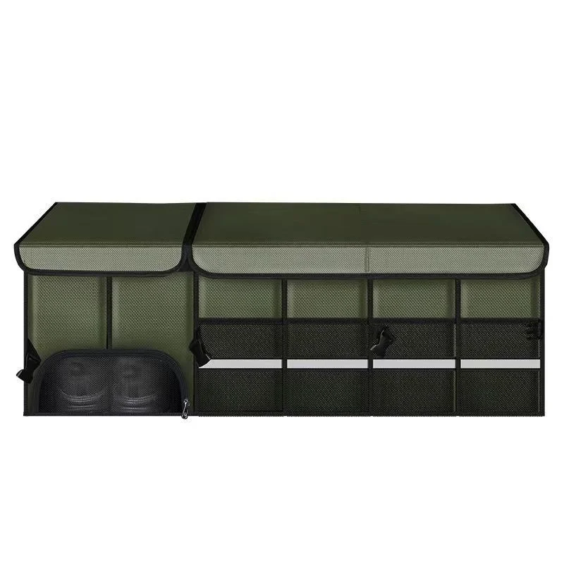 Car storage box Storage box car supplies storage box car trunk tailgate special storage box
Car storage box Storage box car supplies storage box car trunk tailgate special storage box