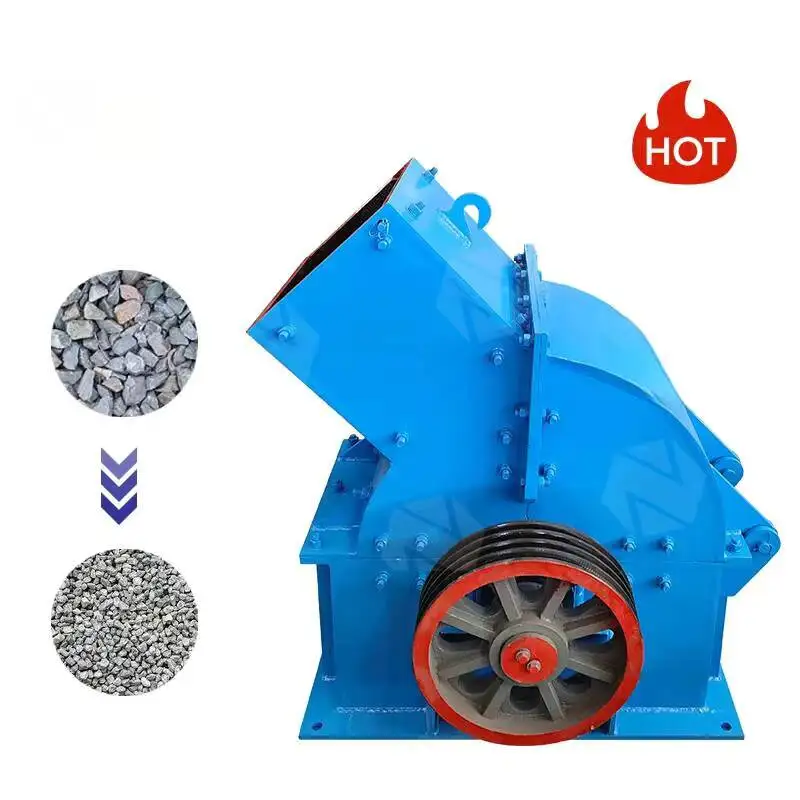 Высокоэффективный молоток для разрушения камней, портативный медный молоток для измельчения камней, железная пластина, нержавеющая сталь, алюминиевая проволока,
Высокоэффективный молоток для разрушения камней, портативный медный молоток для измельчения камней, железная пластина, нержавеющая сталь, алюминиевая проволока,