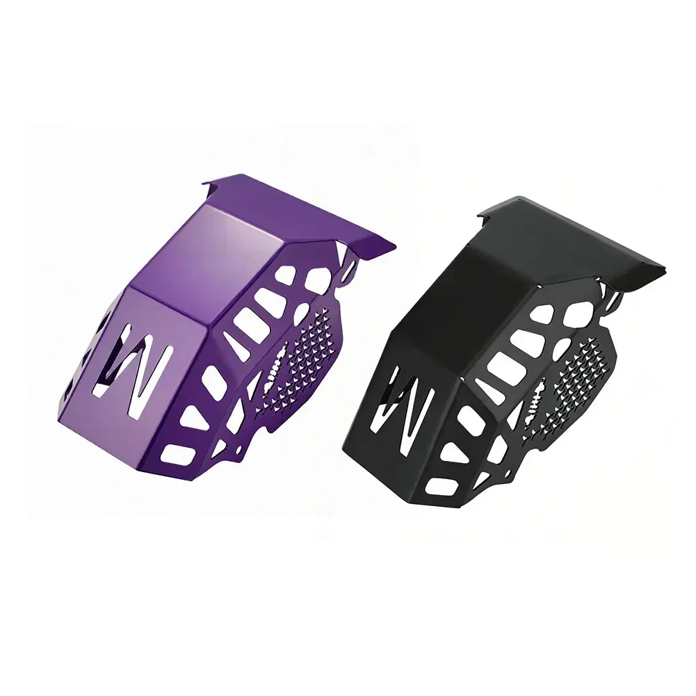 For Surron X S Ebike Motor Cover Ebike Protective Cover Replacement Electric Vehicle Accessories 18*19*25cm
For Surron X S Ebike Motor Cover Ebike Protective Cover Replacement Electric Vehicle Accessories 18*19*25cm