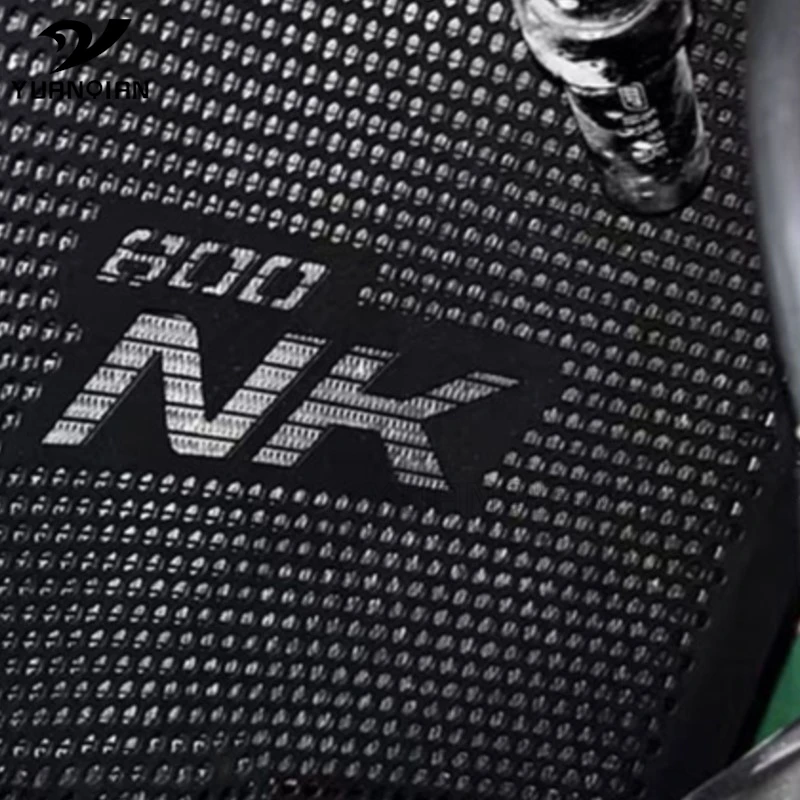 Для CFMOTO CF MOTO 800NK 800 NK 2023 2024 мотоциклетная решетка радиатора, защитная крышка, аксессуары 800nk
Для CFMOTO CF MOTO 800NK 800 NK 2023 2024 мотоциклетная решетка радиатора, защитная крышка, аксессуары 800nk