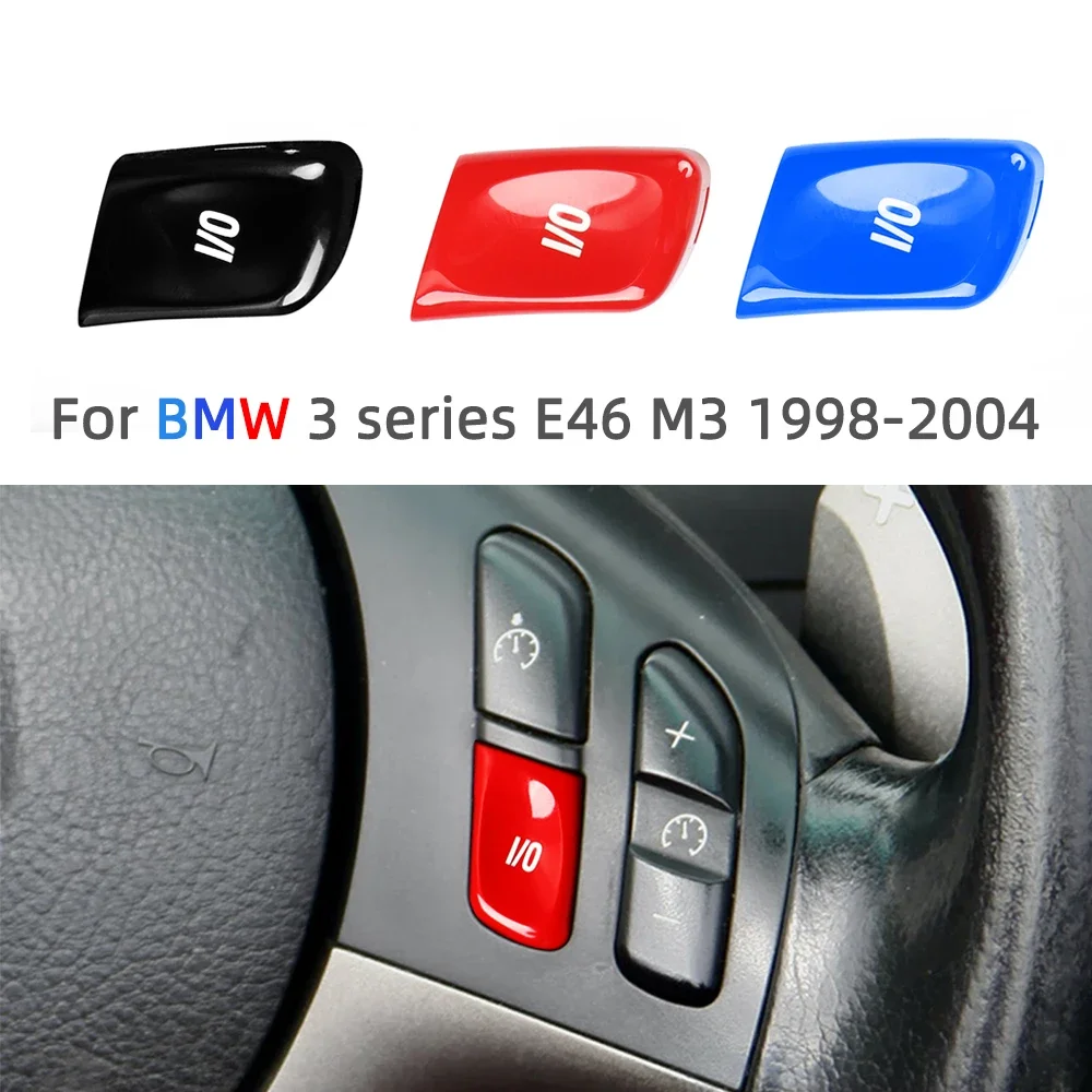 Переключатель управления на руль для BMW 3 серии 1998-2006 E46 M3 2000-2006 I/O VO
Переключатель управления на руль для BMW 3 серии 1998-2006 E46 M3 2000-2006 I/O VO