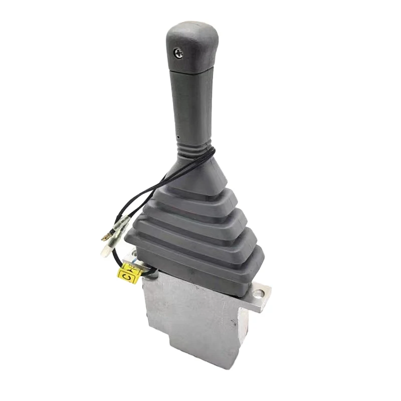Запчасти для экскаватора Sany SY55/75 XCMG 60/75/80, ручка бульдозера в сборе, джойстик, пылезащитная куртка, аксессуары для экскаватора
Запчасти для экскаватора Sany SY55/75 XCMG 60/75/80, ручка бульдозера в сборе, джойстик, пылезащитная куртка, аксессуары для экскаватора