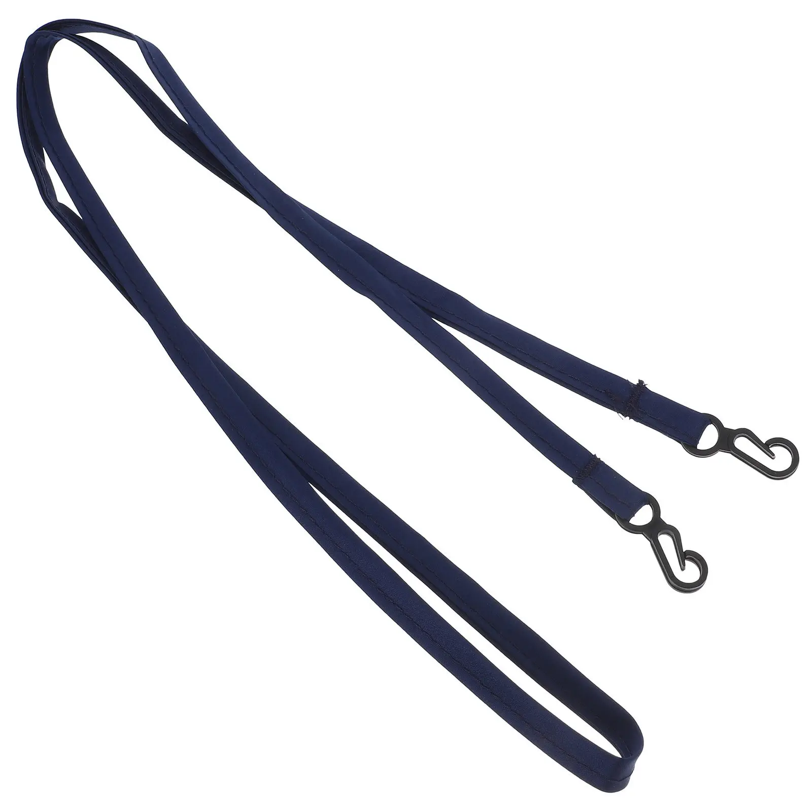 Kids Mitten Leash Gloves Neck Strap 47 Inch Nylon Clip Ends Anti Loss Skiing Snowboarding Sledding Glove Holder Clip Nonslip
Kids Mitten Leash Gloves Neck Strap 47 Inch Nylon Clip Ends Anti Loss Skiing Snowboarding Sledding Glove Holder Clip Nonslip