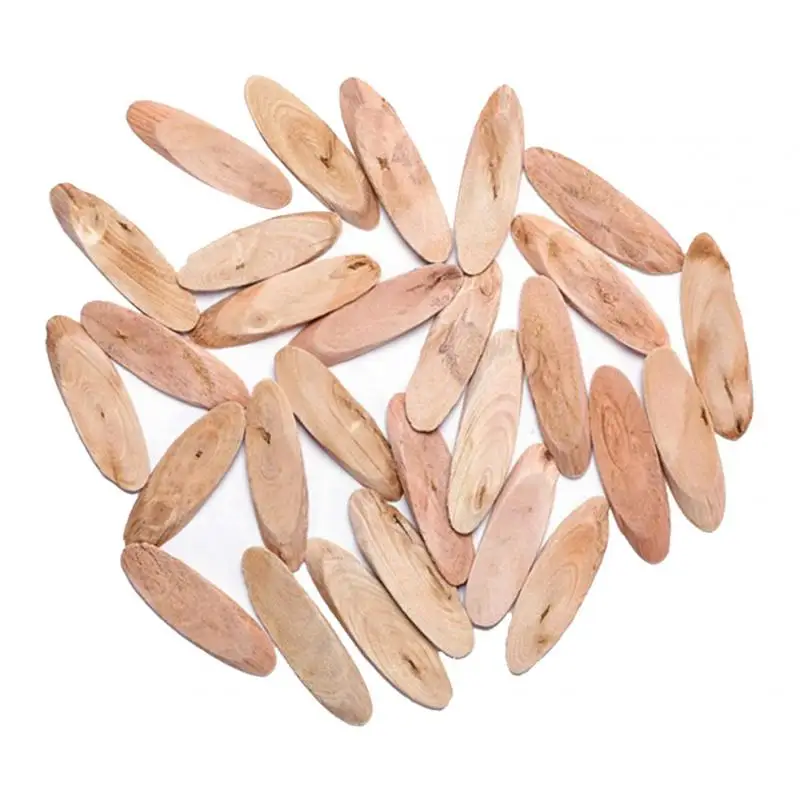 Driftwood Branches Natural Wooden Pieces Rustic Craft Blocks Wood DIY Materials for Home Decoration Ideas
Driftwood Branches Natural Wooden Pieces Rustic Craft Blocks Wood DIY Materials for Home Decoration Ideas
