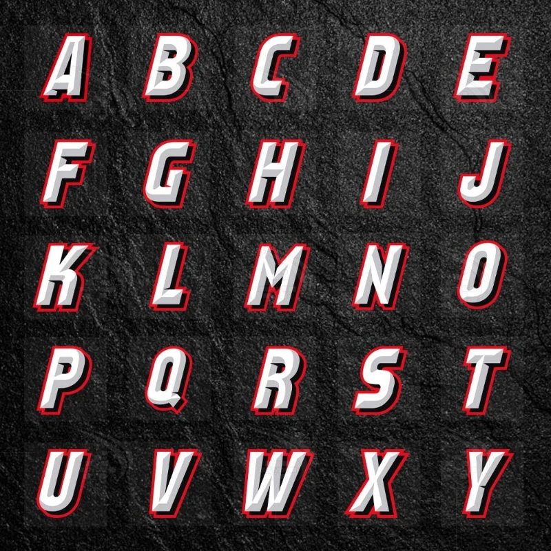 1 шт., наклейки для скутера с буквами, водостойкие наклейки для топливного бака мотоцикла «сделай сам», передний обтекатель, окно автомобиля, ноутбук, багаж, виниловые наклейки, украшение
1 шт., наклейки для скутера с буквами, водостойкие наклейки для топливного бака мотоцикла «сделай сам», передний обтекатель, окно автомобиля, ноутбук, багаж, виниловые наклейки, украшение