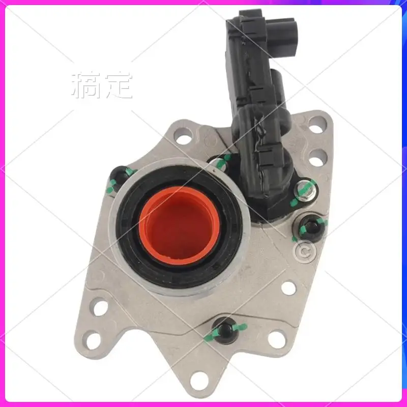 AR-1 PCS Front Half Shaft Clutch With Motor Parts Accessories For Trailblazer Auto Parts 15884292 12471629
AR-1 PCS Front Half Shaft Clutch With Motor Parts Accessories For Trailblazer Auto Parts 15884292 12471629