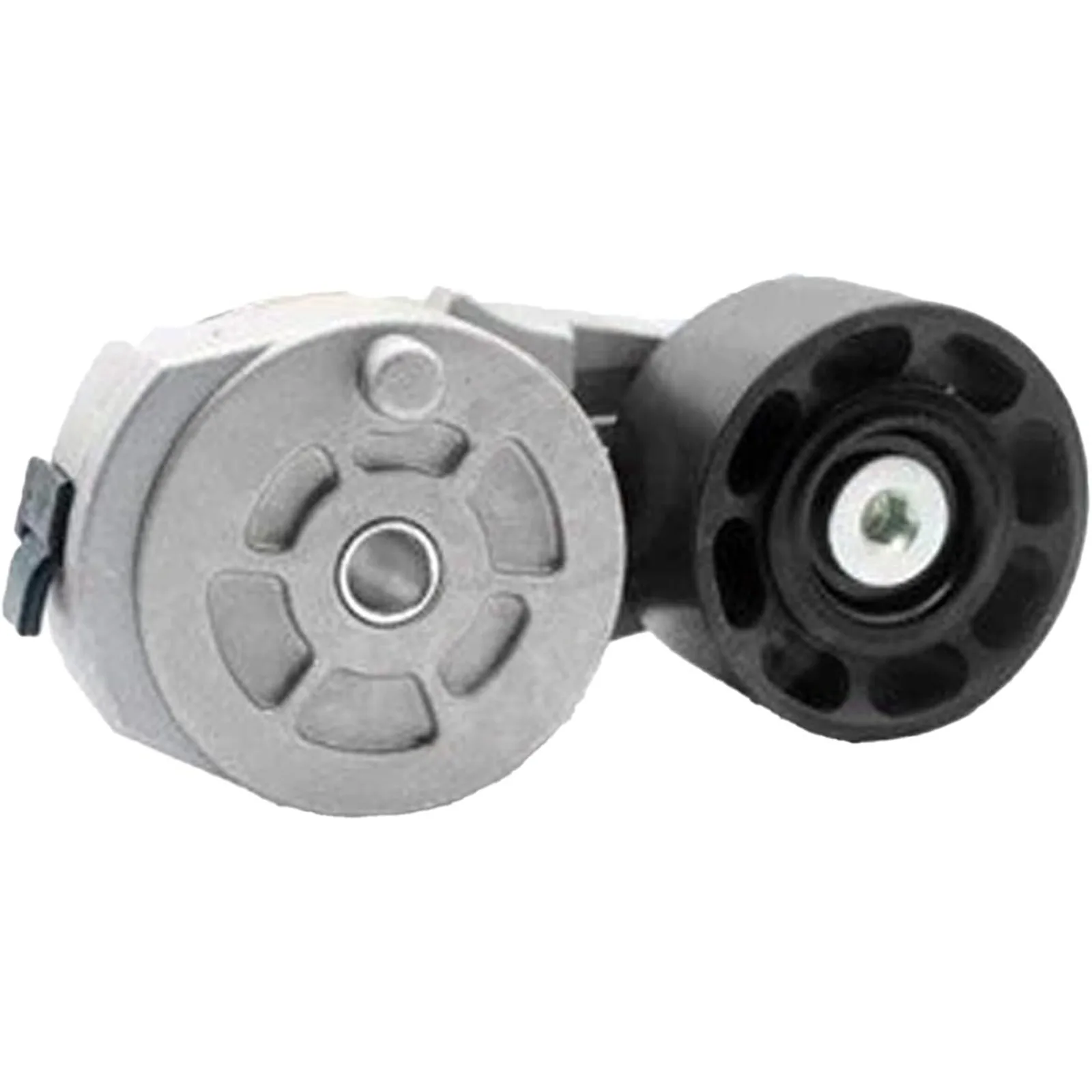 Belt Tensioner Assembly 2143061 2143061PE 6527104 65271-04 For Truck
Belt Tensioner Assembly 2143061 2143061PE 6527104 65271-04 For Truck