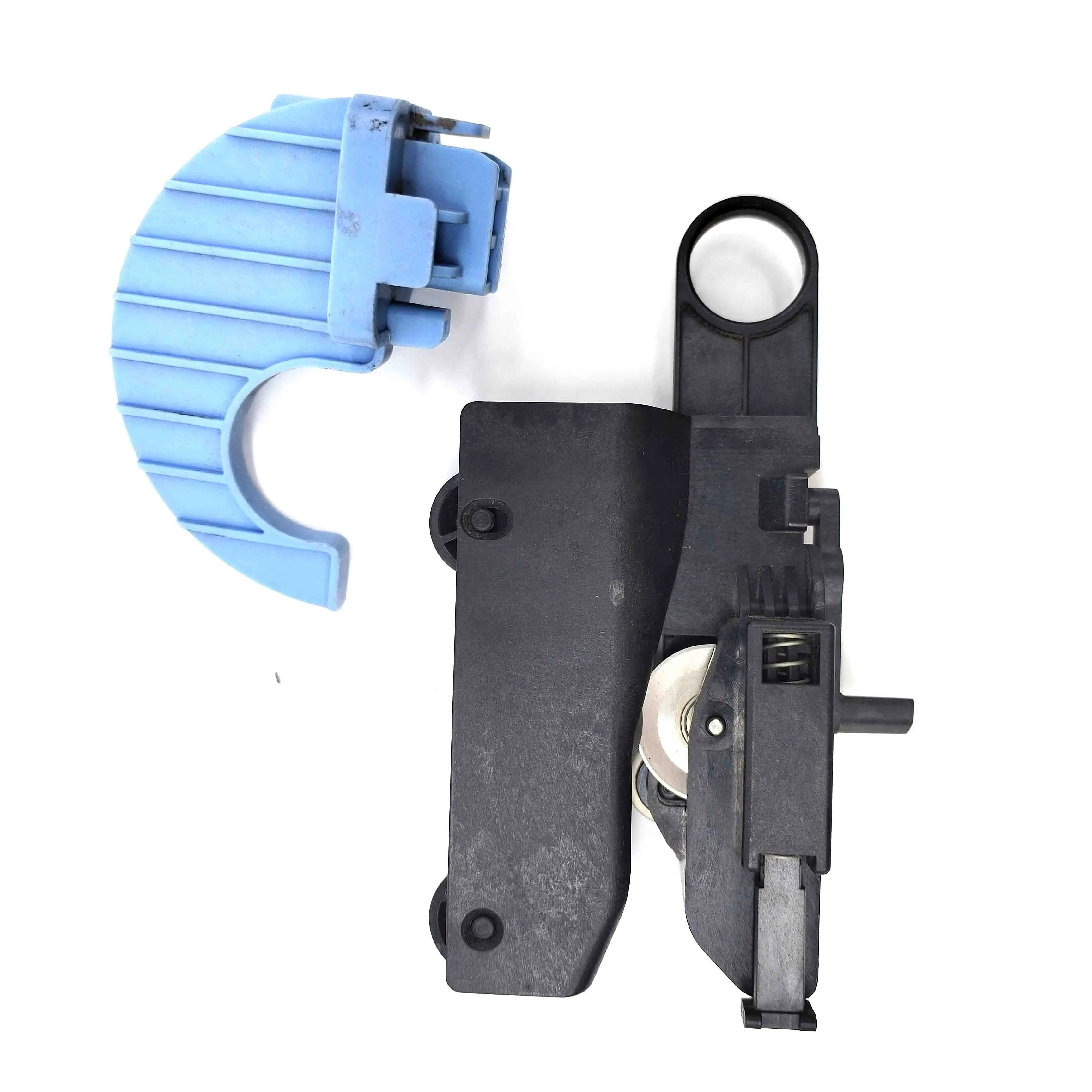 Cutter Assembly 24-IN 44-IN Fits For HP DesignJet Z2100 Z2100 Z3100 Z3200 T795 T620 Z5200 Z3100ps gp T1120 T610 Z3100 gp Z5400
Cutter Assembly 24-IN 44-IN Fits For HP DesignJet Z2100 Z2100 Z3100 Z3200 T795 T620 Z5200 Z3100ps gp T1120 T610 Z3100 gp Z5400