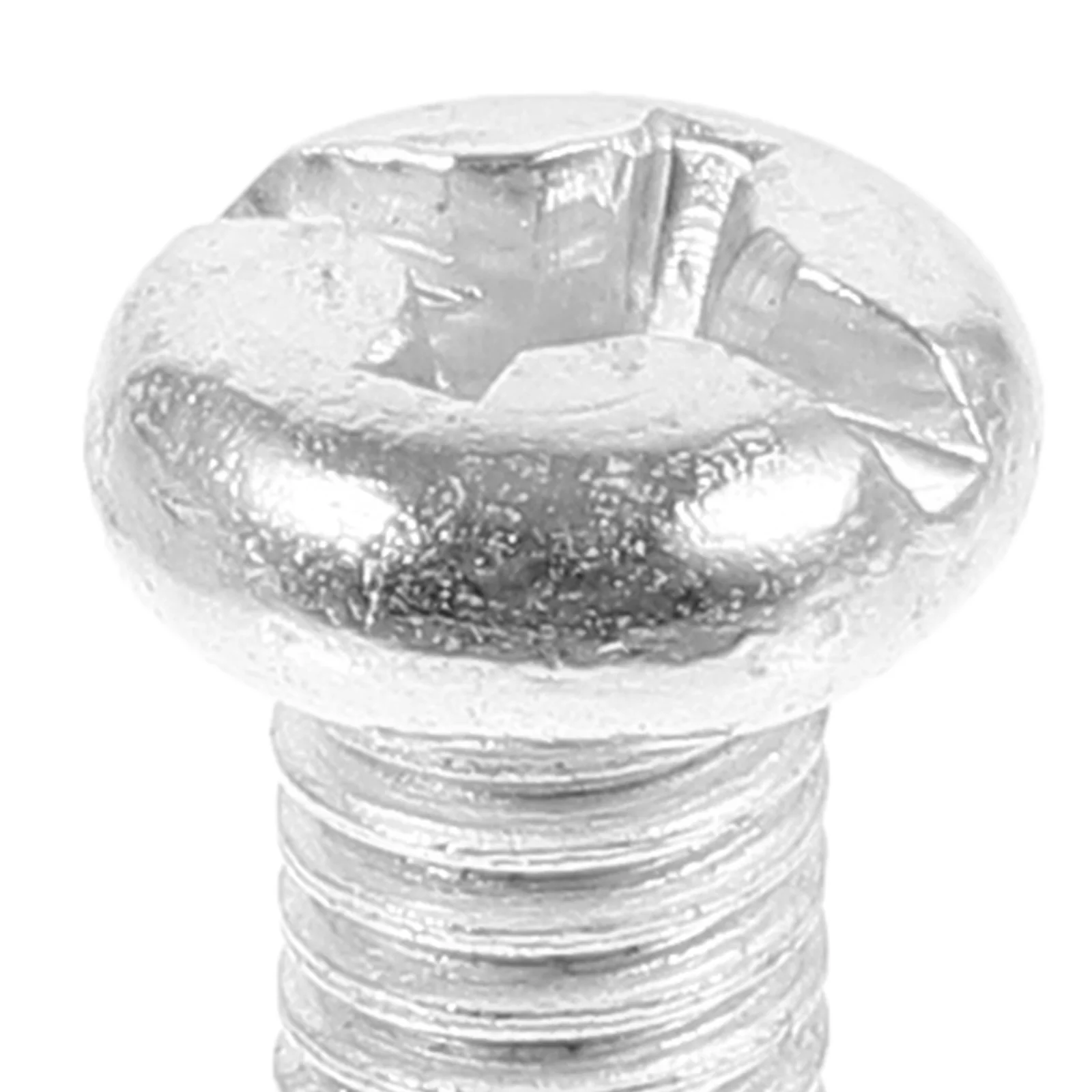 1Set Anti-Theft License Plate Frame Clip Screws Universal Car License Plate Fasteners Metal Fixing Accessories
1Set Anti-Theft License Plate Frame Clip Screws Universal Car License Plate Fasteners Metal Fixing Accessories