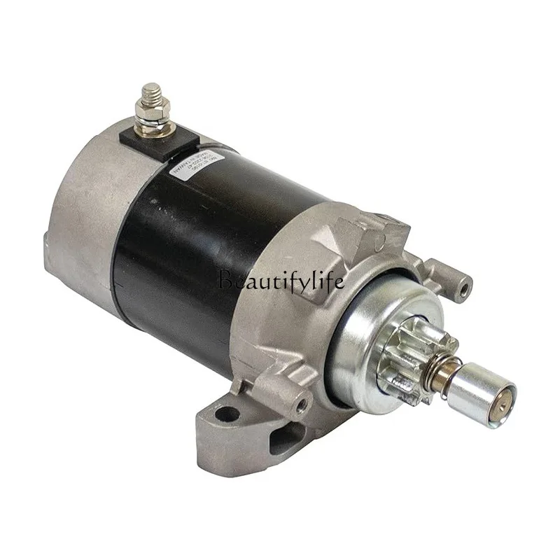 31200-ZV5-003 31200-ZV5-013 Start motor Motor is suitable for
31200-ZV5-003 31200-ZV5-013 Start motor Motor is suitable for