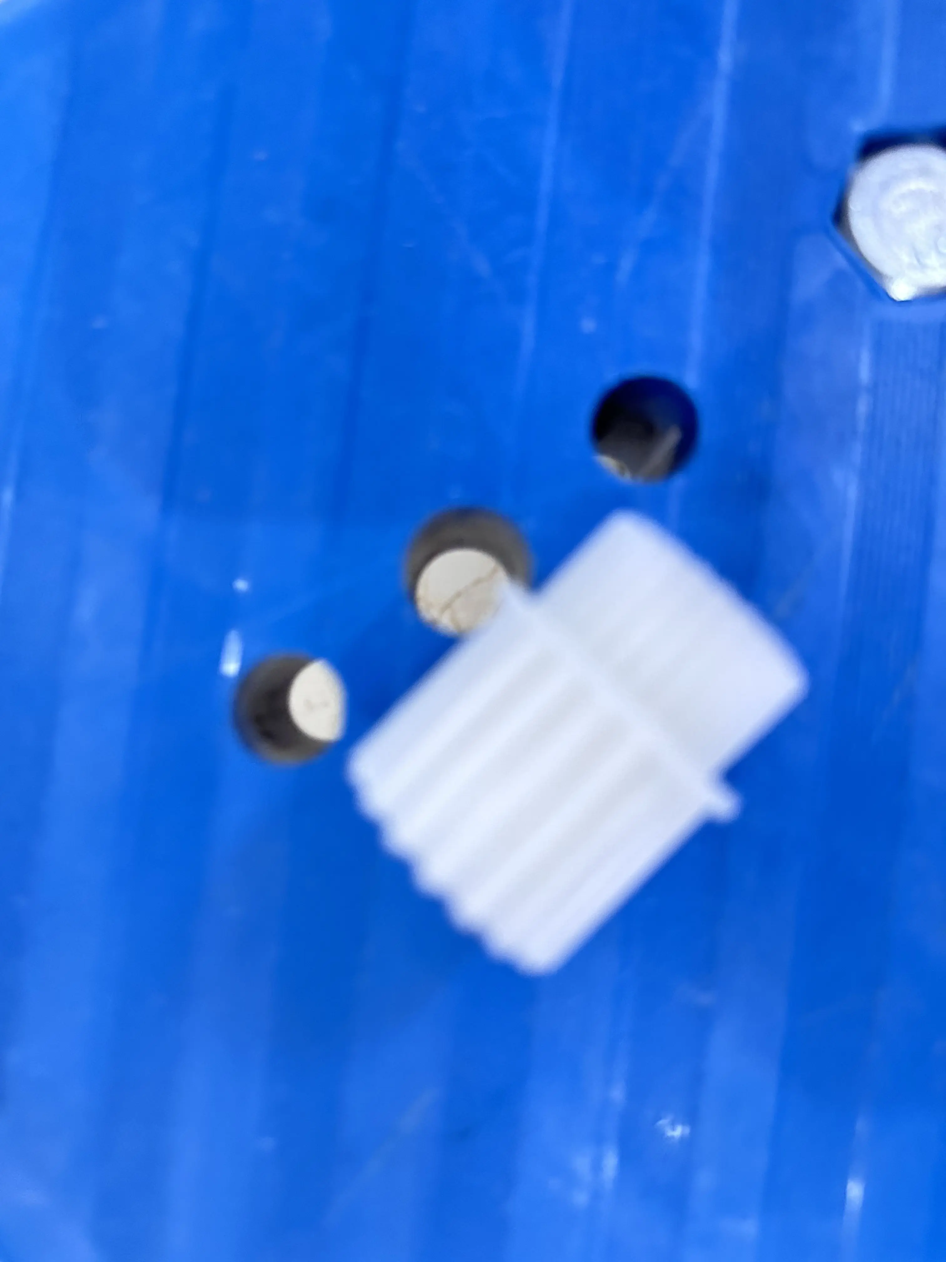 10pcs 18T 25T Fuser Drive Gear for CANON imageRUNNER 2520 2525 2530 2535 2545 2520i 2525i 2530i 2535i 2545i FU8-0576-000
10pcs 18T 25T Fuser Drive Gear for CANON imageRUNNER 2520 2525 2530 2535 2545 2520i 2525i 2530i 2535i 2545i FU8-0576-000