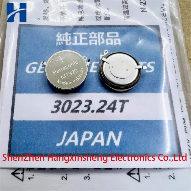 Аксессуары для часов Seiko 3023-24T, часы Seiko 3023-24T 3023 24T, специальный аккумулятор для зарядки искусственной кинетической энергии MT920 Electr
Аксессуары для часов Seiko 3023-24T, часы Seiko 3023-24T 3023 24T, специальный аккумулятор для зарядки искусственной кинетической энергии MT920 Electr