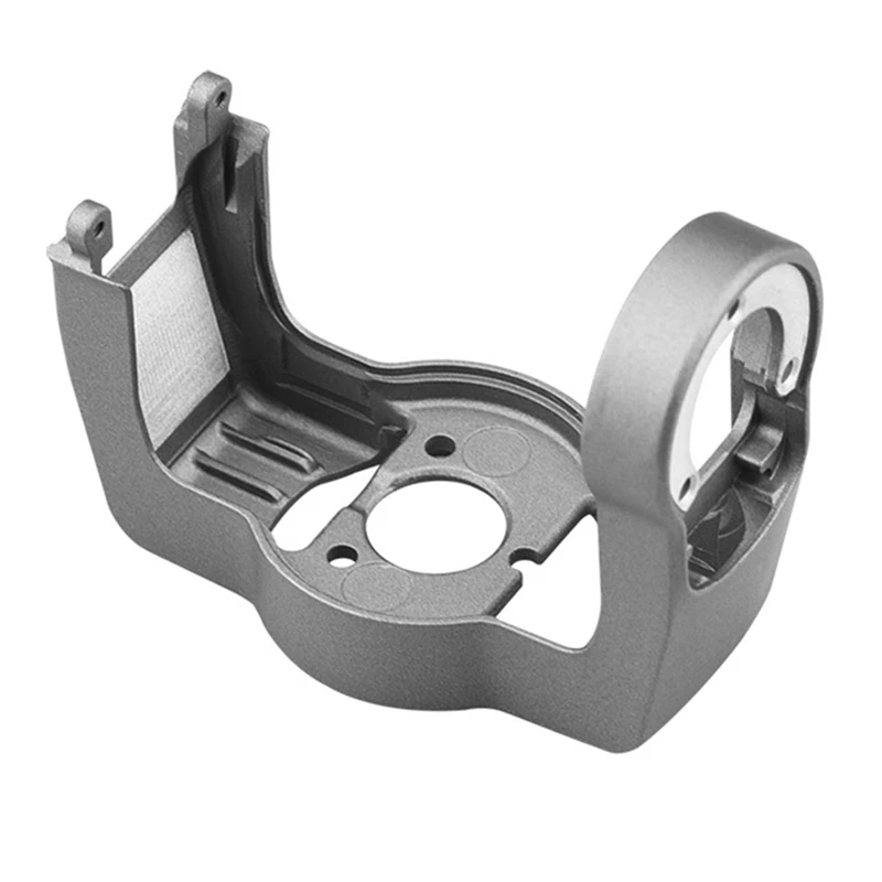 Для Mavic Air 2S Gimbal Roll Yaw Нижний Кронштейн держатель Крышка Gimbal Камера Ремонт Запасные аксессуары
Для Mavic Air 2S Gimbal Roll Yaw Нижний Кронштейн держатель Крышка Gimbal Камера Ремонт Запасные аксессуары